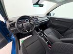 Škoda Fabia, Fabia Combi Tour Black Black 1