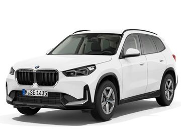 xDrive23d
