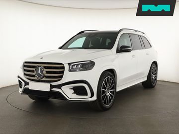 450 d 4MATIC, AMG, DPH