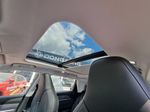 Dongfeng Mage, E2
