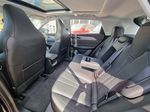 Dongfeng Mage, E2
