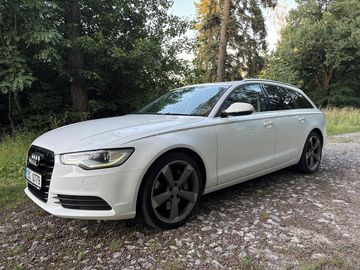 3.0 TDI 230kW BIT QUATTRO AT