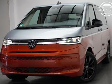 2.0 TDI STYLE