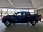 Dongfeng DF 6, 4WD AT MID