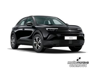 1.2T 136k Edition MT6