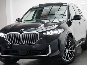 30d xDrive PANORAMA