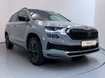 Škoda Karoq, Karoq Sportline 1,5 TSI 110 kW