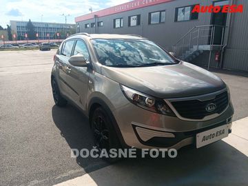 1.7CRDi,2.maj,ČR