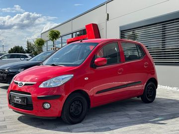 1.1i 48kW