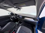 Škoda Scala, Style 1.0TSI/81kW 7DSG