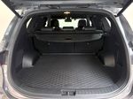 Hyundai Santa Fe, Hyundai SANTA FE 4. gen 2.2 CR