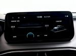 Hyundai Santa Fe, Hyundai SANTA FE 4. gen 2.2 CR