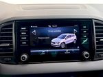 Škoda Karoq, SPORTLINE TSI 1.5/110KW 7DSG -