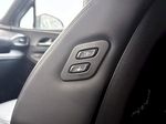 Hyundai Santa Fe, Hyundai SANTA FE 4. gen 2.2 CR