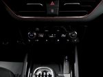 Škoda Kamiq, Drive 1,0 TSI 85 kW 6-stup. me