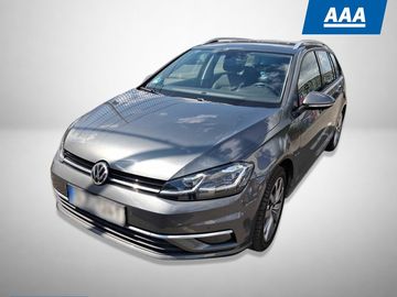 1.0 TSI, Automatická klima