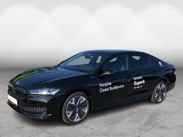 2.0 TDi DSG 7st. LIFE