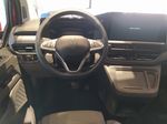 Volkswagen Caravelle, Style 2,0 TDI 4MOT 8AUT DR