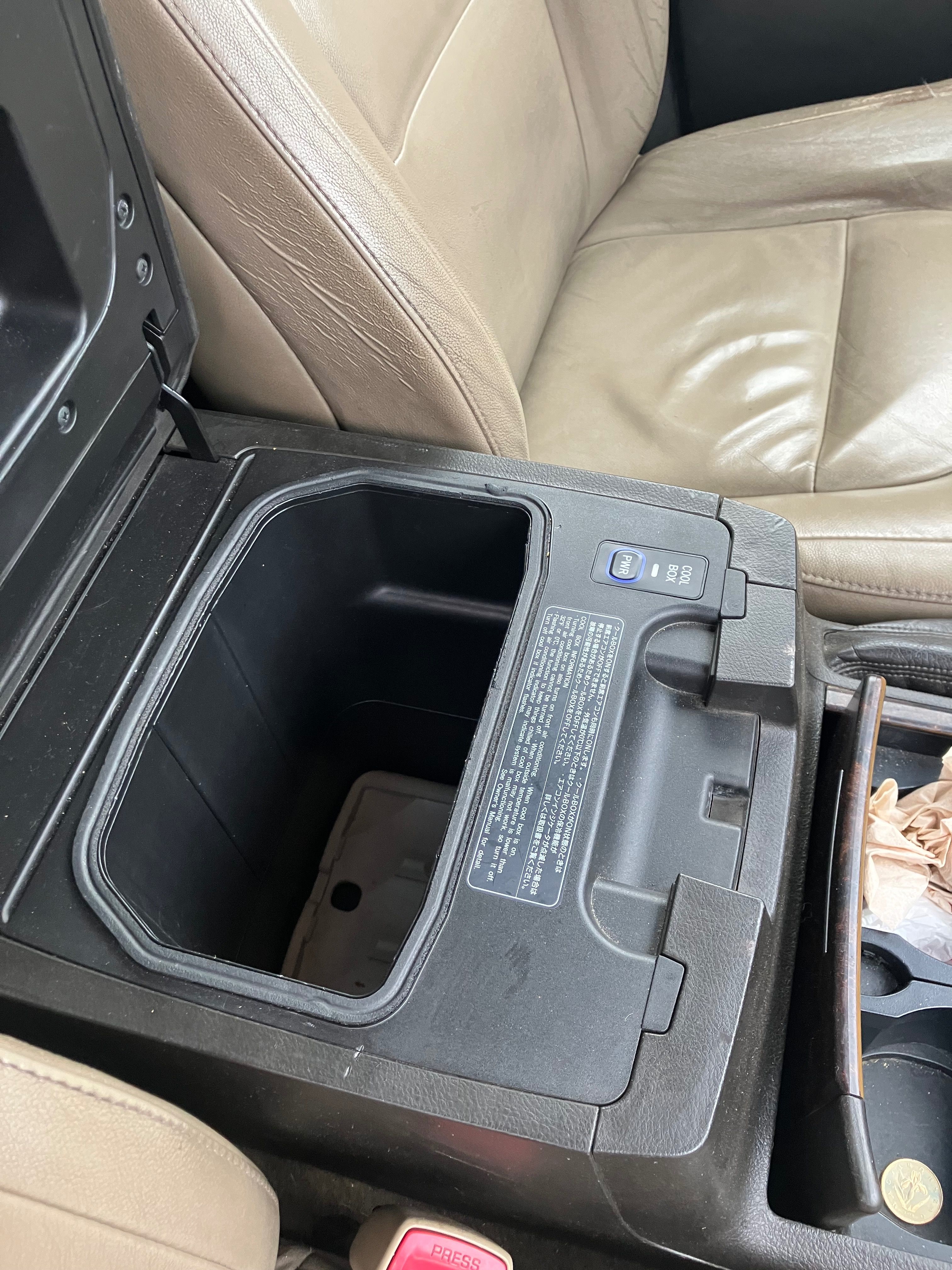 Toyota Land Cruiser, Toyota Land Cruiser 200 V8 TD - fotka 3