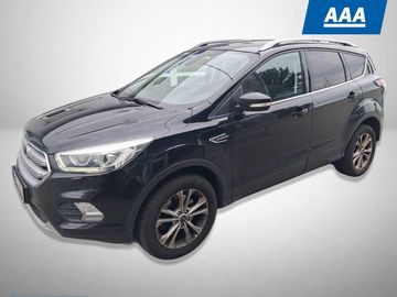 2.0 TDCi, Serv.kniha, Navi