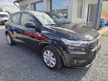 1.0 67kw Kei Navi Kamera 6ti