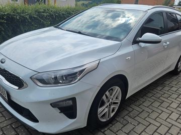 1.5 T-GDi