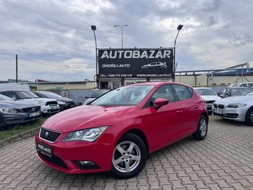 1,2 TSI 81 KW 2. MAJ STK
