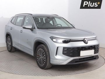 1.5 eTSI