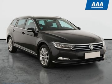 2.0 TDI, Kůže
