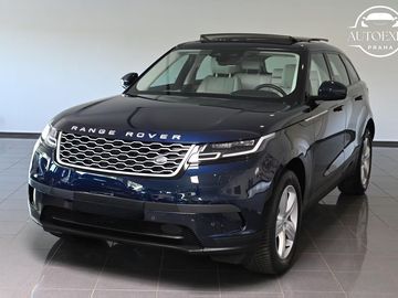 S D200 AWD*PANORAMA*TAŽNÉ