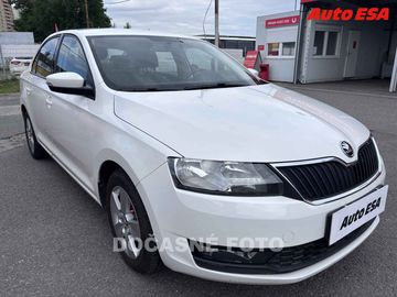 1.0TSi