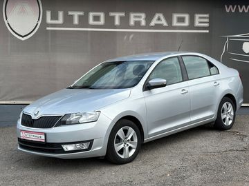 1.6 TDi 85kW, ČR, DigiKLIMA