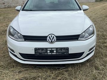 1,4tsi 92kw Allstar
