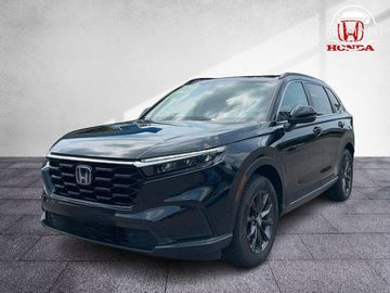 2.0 i e:HEV Elegance 4WD*TAŽNÉ