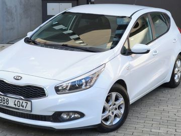 1.4 crdi