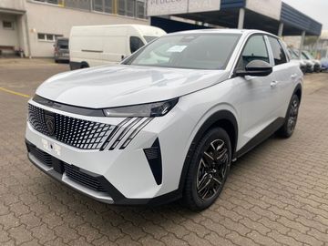 BUSINESS Hybrid 145k - CELOROČ