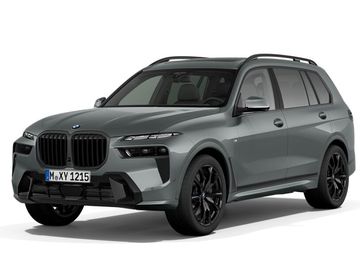 xDrive40d