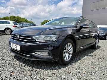 2.0TDi 110kw DSG DPH