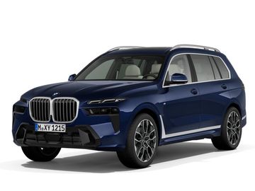 xDrive40d