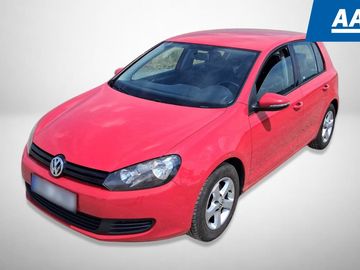 1.4 16V, Serv.kniha, Klima