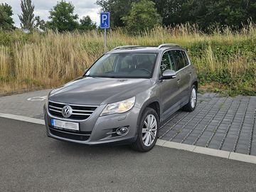 2.0 TDI