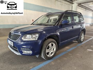 2.0 TDi,1.maj,nové v ČR,DPH