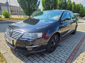 2.0. TDI AUTOMAT