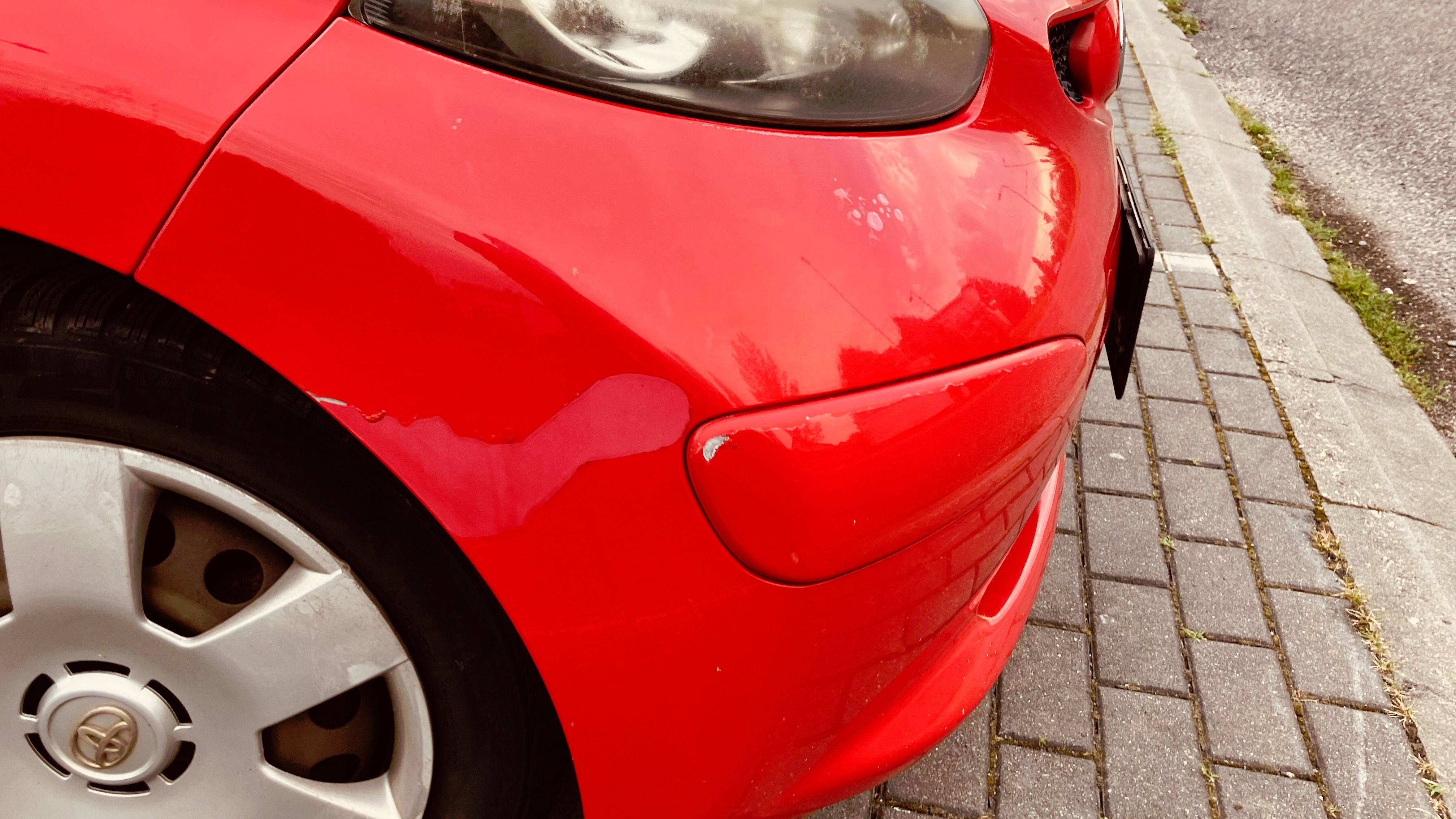 Toyota Aygo, 1.0 VVT-i, Servisováno - fotka 5