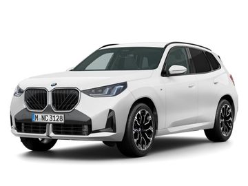 xDrive20d
