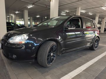 1.6 MPI