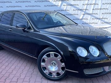 6,0 L,412kW,W12,DOHC 48V,Twin-