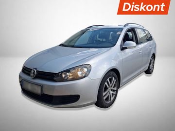 1.6 TDI, Automatická klima