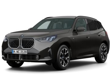 xDrive20d