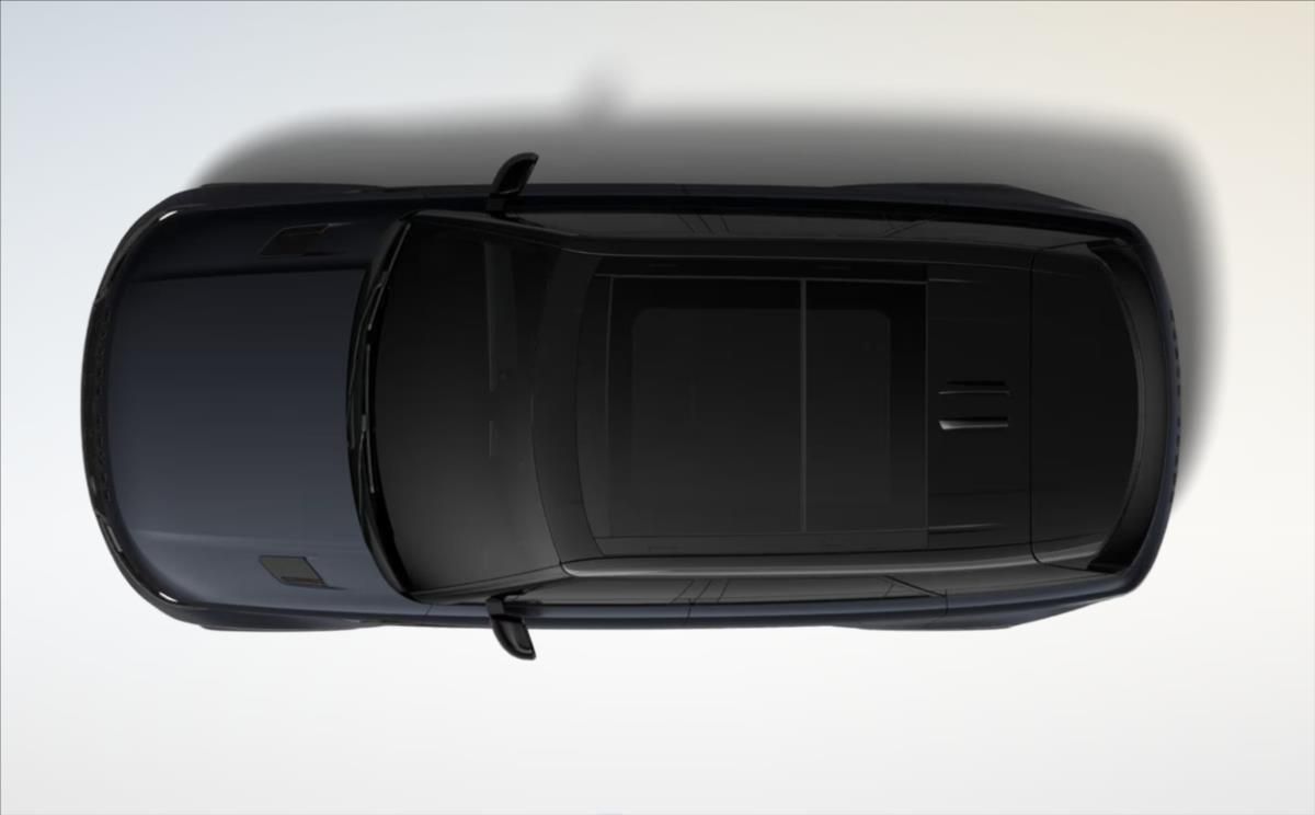 Land Rover Range Rover Sport, 4,4 P540 AUTOBIOGRAPHY SATIN* - fotka 5